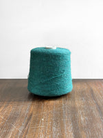 Load image into Gallery viewer, Lineapiù Wool Yak Blend Elastane Brushed Cone Yarn 1/11.5Nm