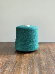 Lineapiu Wool Yak Blend Brushed