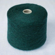 Lineapiu Wool Yak Blend Brushed