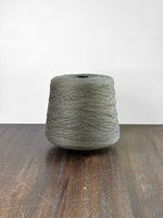 Load image into Gallery viewer, Linen Silk Neps Yarn
