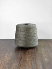 Linen Silk Neps Yarn