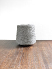 Natural Fantasy Superyak