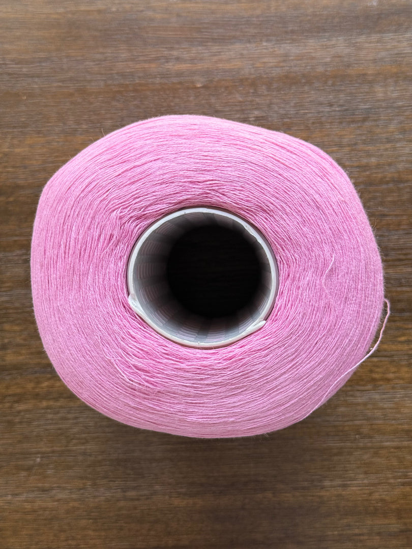 100 Linen
