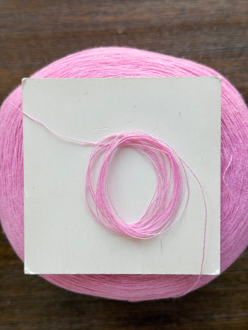 100 Linen