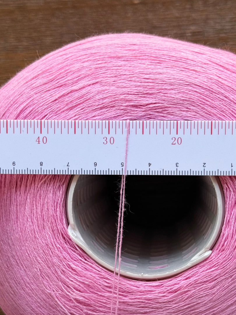 100 Linen