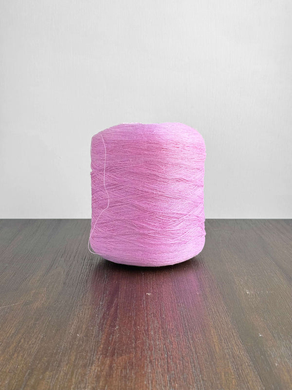 100 Linen