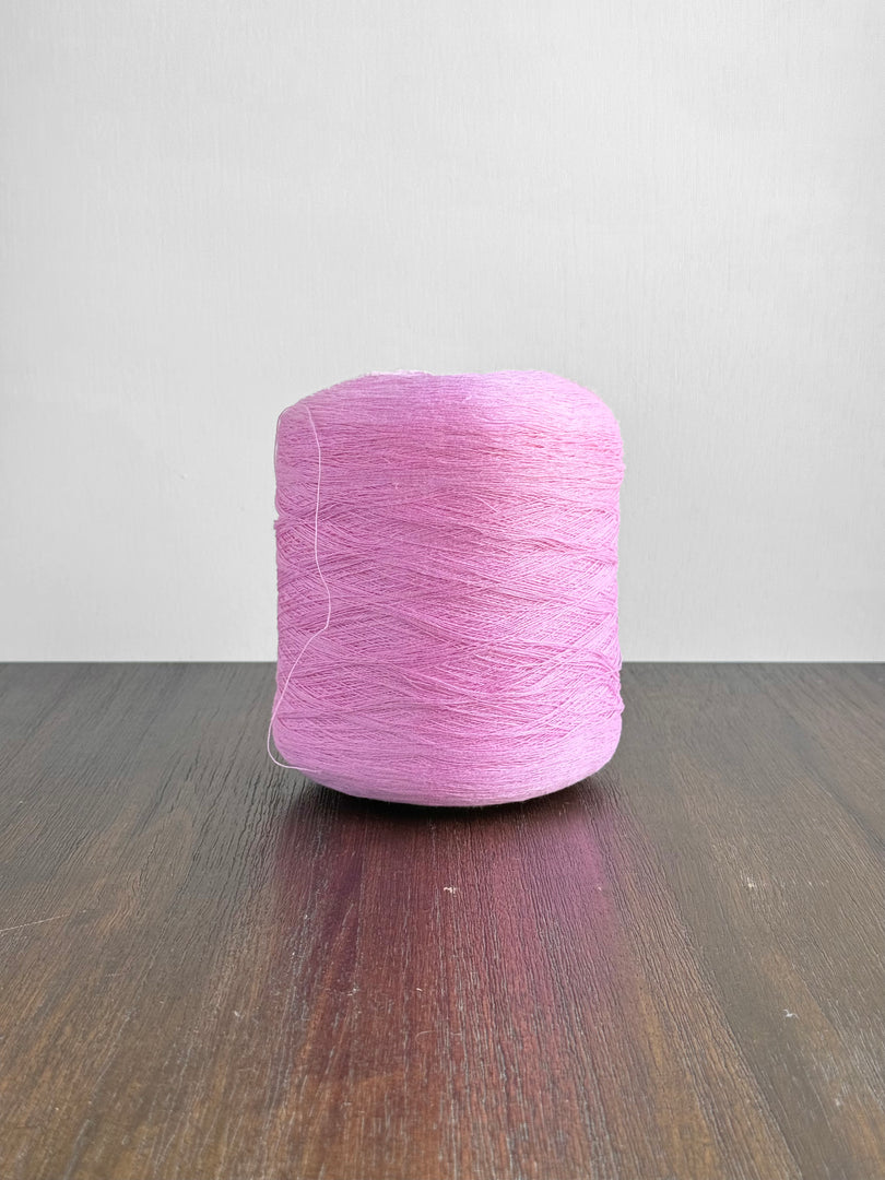 100 Linen