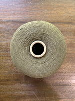 Load image into Gallery viewer, Südwolle Group Merino Wool Variegated Neps Surplus Yarn
