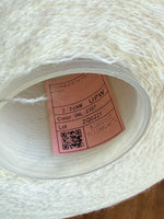 Load image into Gallery viewer, UPW Refine+ 100 Extrafine Merino Wool Cone Yarn