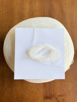 Load image into Gallery viewer, UPW Refine+ 100 Extrafine Merino Wool Cone Yarn