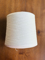 Load image into Gallery viewer, UPW Refine+ 100 Extrafine Merino Wool Cone Yarn