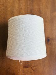 UPW Refine+ 100 Extrafine Merino Wool Cone Yarn