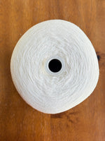 Load image into Gallery viewer, UPW Refine+ 100 Extrafine Merino Wool Cone Yarn