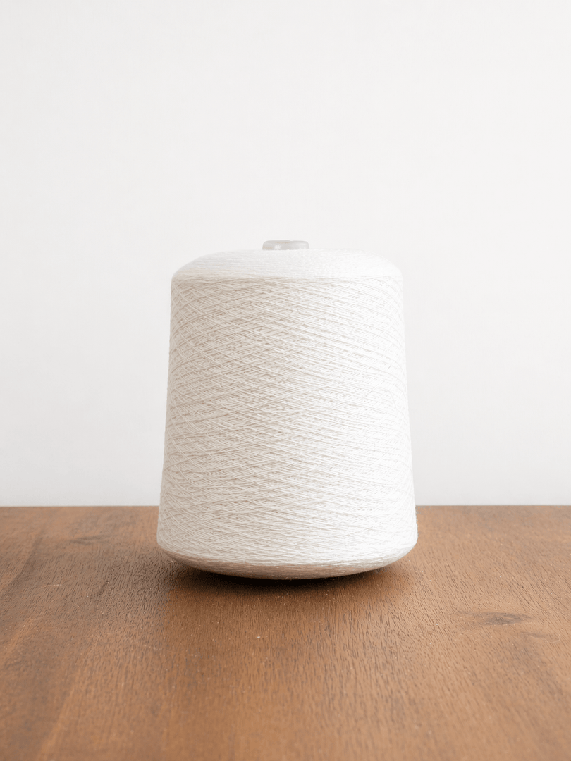 UPW Refine+ 100 Extrafine Merino Wool Cone Yarn · 2/26nm · Chinese Unfinished Industrial Surplus Woolen Yarn