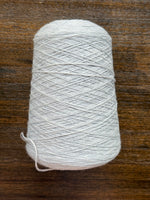 Load image into Gallery viewer, XINAO Relax 100 Extrafine Merino Wool Cone Yarn · 1/3.5nm