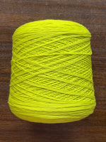 Load image into Gallery viewer, XINAO Relax 100 Extrafine Merino Wool Cone Yarn · 1/3.5nm