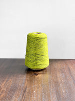Load image into Gallery viewer, 100 Extrafine Merino Wool Yarn
