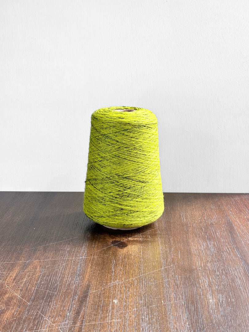 100 Extrafine Merino Wool Yarn