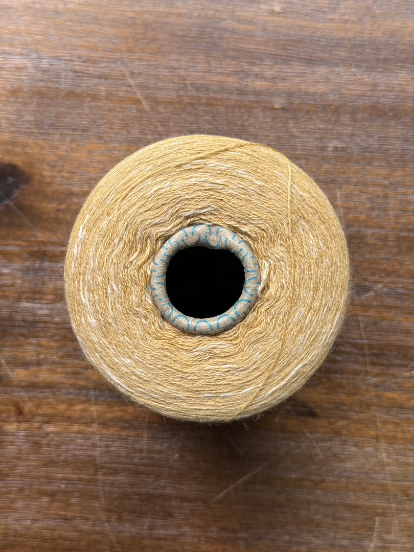 100 Extrafine Merino Wool Yarn