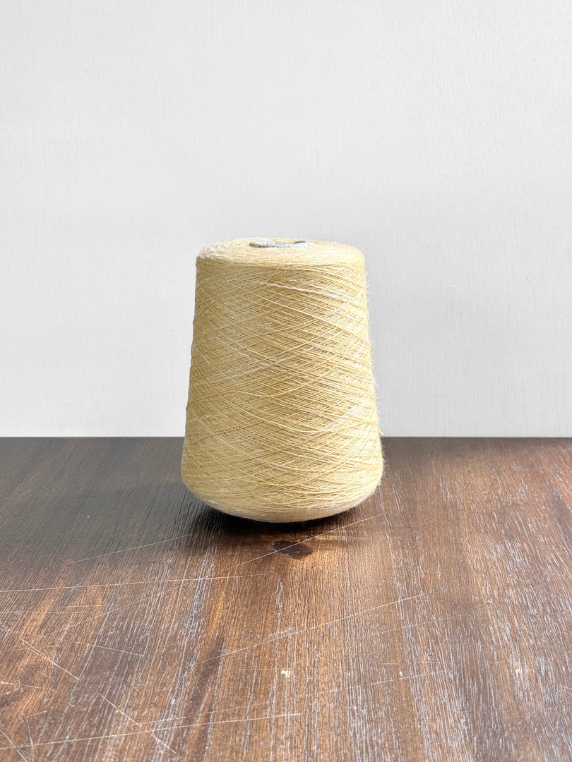 100 Extrafine Merino Wool Yarn
