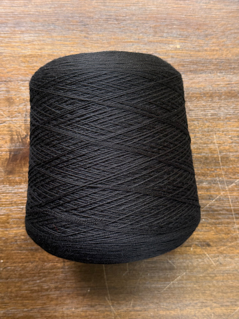 XINAO Relax 100 Extrafine Merino Wool